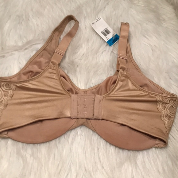 Bali Intimates & Sleepwear Beige Bali Bra Poshmark